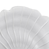 Indie Wall Decor, White, Set of 3
