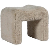 Indio Ottoman, Furry Vanilla