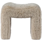 Indio Ottoman, Furry Vanilla