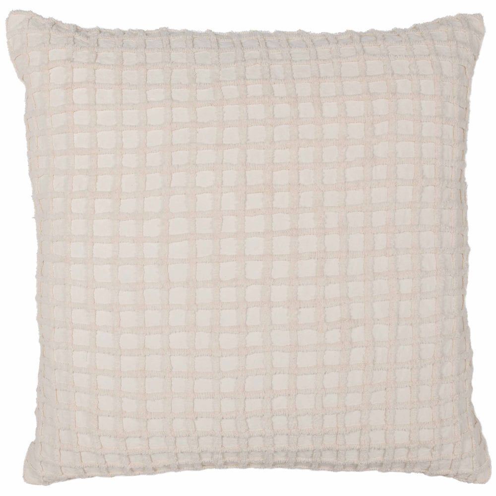 Ion Pillow, Ivory
