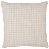 Ion Pillow, Ivory