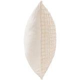 Ion Pillow, Ivory