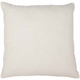 Ion Pillow, Ivory