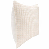 Ion Pillow, Ivory