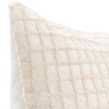 Ion Pillow, Ivory