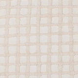 Ion Pillow, Ivory