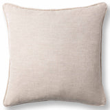 Ira Pillow, Blue Sea Multi-Accessories-High Fashion Home