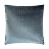 Iridescence Pillow by DV Kap