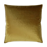 Iridescence Pillow by DV Kap