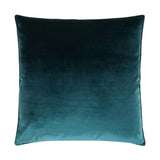 Iridescence Pillow by DV Kap