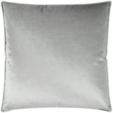 Iridescence Pillow by DV Kap