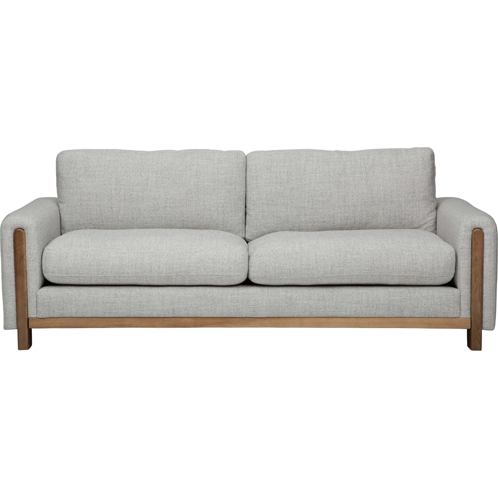 Irwin Sofa, Nathan Cloud-Furniture - Sofas-High Fashion Home