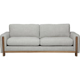 Irwin Sofa, Nathan Cloud-Furniture - Sofas-High Fashion Home