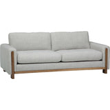 Irwin Sofa, Nathan Cloud-Furniture - Sofas-High Fashion Home