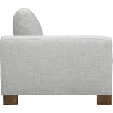 Irwin Sofa, Nathan Cloud-Furniture - Sofas-High Fashion Home