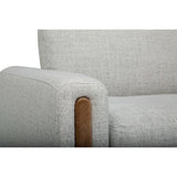 Irwin Sofa, Nathan Cloud-Furniture - Sofas-High Fashion Home