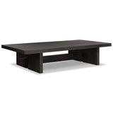 Isaac Coffee Table by Four Hands