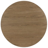 Isabella Dining Table, Warm Natural by Four Hands-Furniture - Dining-High Fashion Home