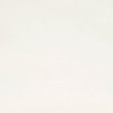 Isla Bed, Cream-Furniture - Bedroom-High Fashion Home