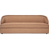 Isla Sofa by McCreary