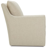 Isley QS Swivel Glider Chair, VE102-19