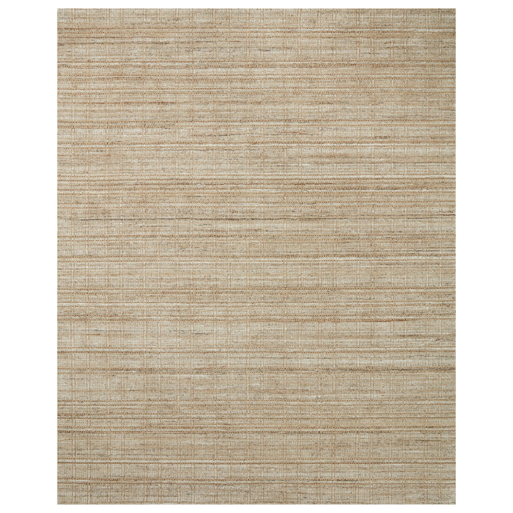 Loloi Rug Jamie JEM-01, Natural/Sand-Rugs1-High Fashion Home