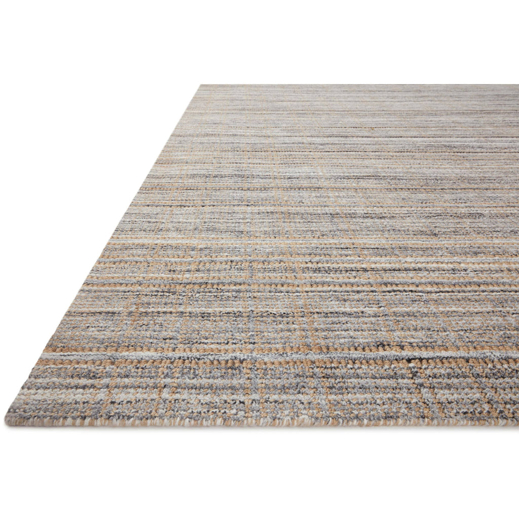 Loloi Rug Jamie JEM-01, Natural/Slate – High Fashion Home
