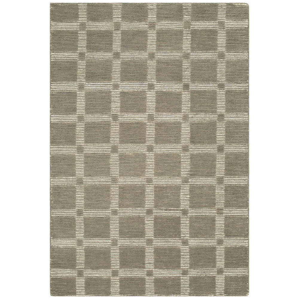 Surya Livabliss Rug Julia JLA-2300, Green