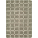 Surya Livabliss Rug Julia JLA-2300, Green