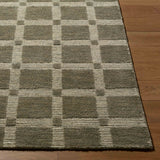 Surya Livabliss Rug Julia JLA-2300, Green