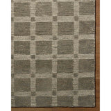 Surya Livabliss Rug Julia JLA-2300, Green