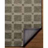 Surya Livabliss Rug Julia JLA-2300, Green