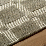 Surya Livabliss Rug Julia JLA-2300, Green