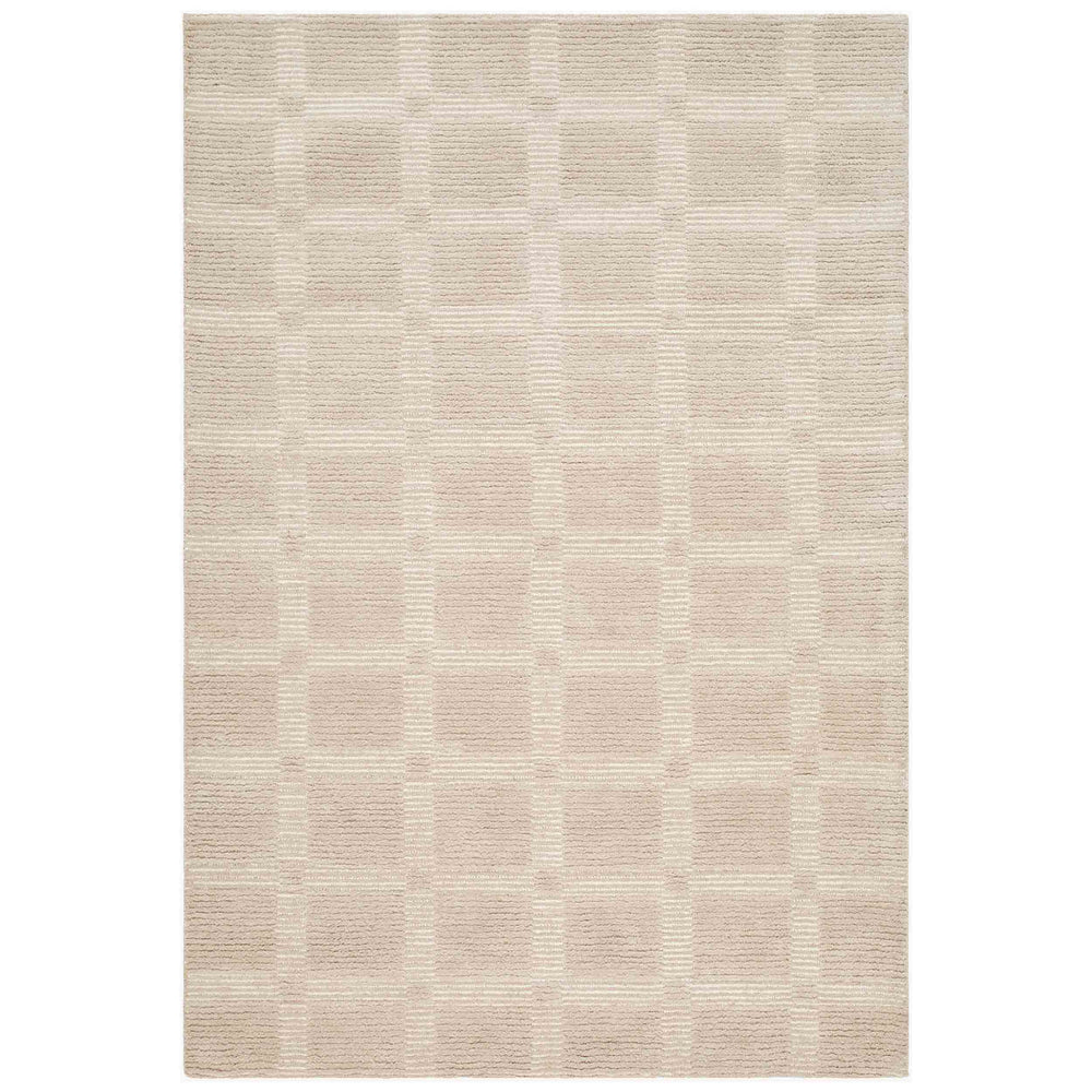 Surya Livabliss Rug Julia JLA-2301, Beige