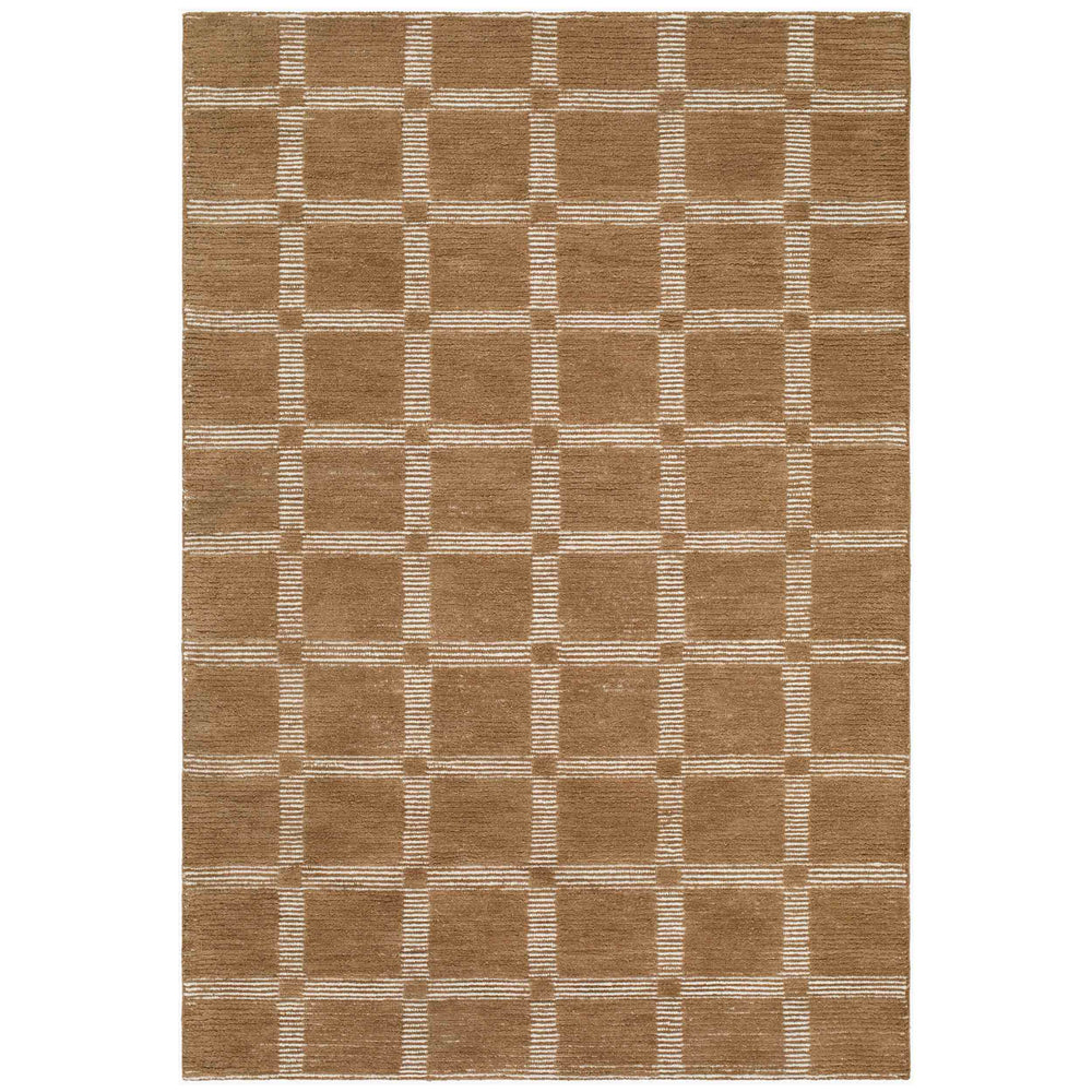 Surya Livabliss Rug Julia JLA-2302, Brown