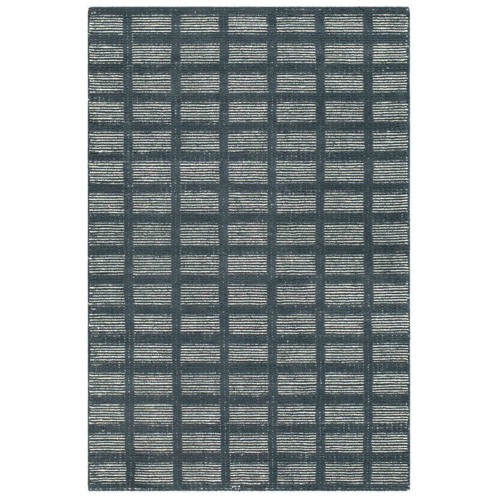 Surya Livabliss Rug Julia JLA-2303, Blue