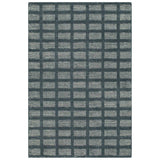 Surya Livabliss Rug Julia JLA-2303, Blue