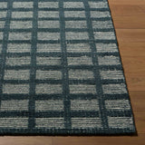 Surya Livabliss Rug Julia JLA-2303, Blue