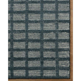 Surya Livabliss Rug Julia JLA-2303, Blue