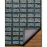 Surya Livabliss Rug Julia JLA-2303, Blue