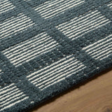 Surya Livabliss Rug Julia JLA-2303, Blue