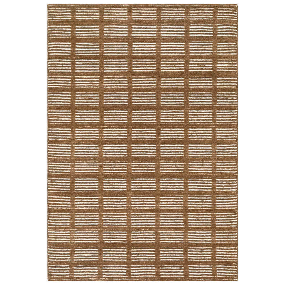 Surya Livabliss Rug Julia JLA-2304, Brown