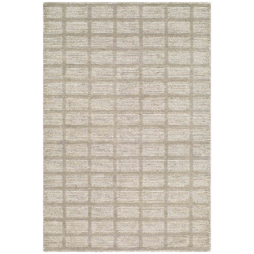Surya Livabliss Rug Julia JLA-2305, Light Green