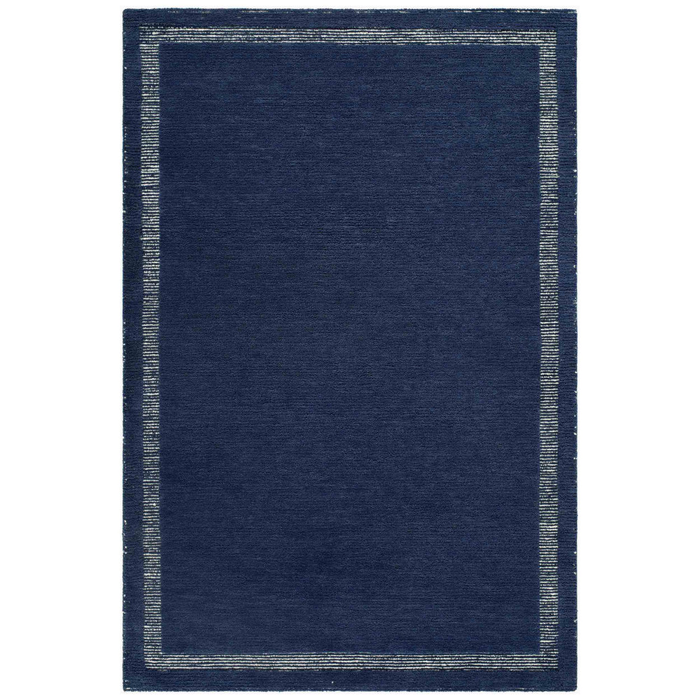 Surya Livabliss Rug Julia JLA-2306, Blue