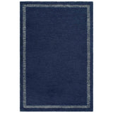Surya Livabliss Rug Julia JLA-2306, Blue