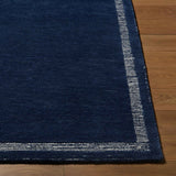Surya Livabliss Rug Julia JLA-2306, Blue