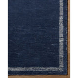 Surya Livabliss Rug Julia JLA-2306, Blue