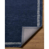 Surya Livabliss Rug Julia JLA-2306, Blue