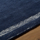 Surya Livabliss Rug Julia JLA-2306, Blue