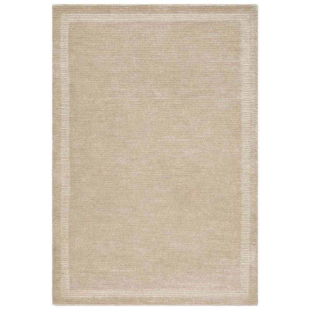 Surya Livabliss Rug Julia JLA-2307, Beige